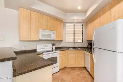 705 W Queen Creek Road #1073, Chandler, AZ 85248 - Photo 5
