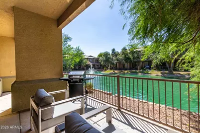 705 W Queen Creek Road #1073, Chandler, AZ 85248 - Photo 11
