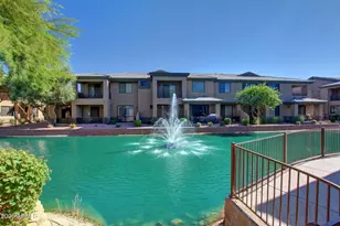 705 W Queen Creek Rd, Chandler, AZ 85248 - Photo 13