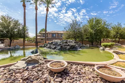 705 W Queen Creek Road #1073, Chandler, AZ 85248 - Photo 15
