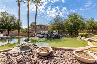 705 W Queen Creek Rd, Chandler, AZ 85248 - Photo 15