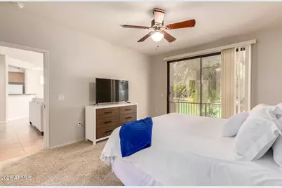 705 W Queen Creek Road #1073, Chandler, AZ 85248 - Photo 9