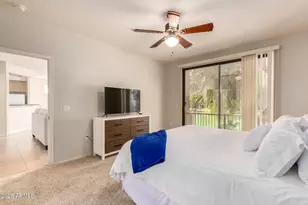 705 W Queen Creek Rd, Chandler, AZ 85248 - Photo 9