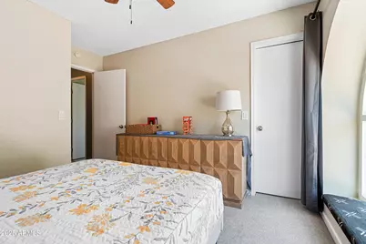 3658 W Cindy Street, Chandler, AZ 85226 - Photo 21