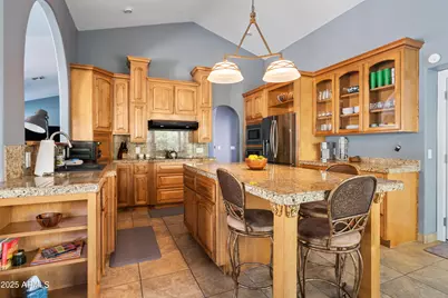 3658 W Cindy Street, Chandler, AZ 85226 - Photo 5