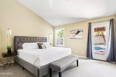 3658 W Cindy Street, Chandler, AZ 85226 - Photo 15