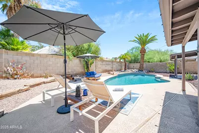 3658 W Cindy Street, Chandler, AZ 85226 - Photo 27