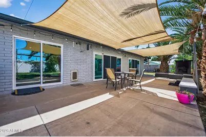 3710 E Arbor Circle, Mesa, AZ 85206 - Photo 43