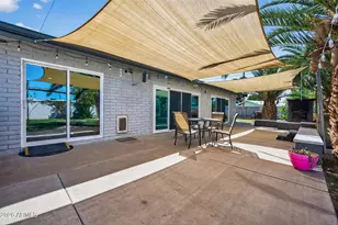 3710 E Arbor Cir, Mesa, AZ 85206 - Photo 43