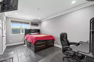 3710 E Arbor Cir, Mesa, AZ 85206 - Photo 19