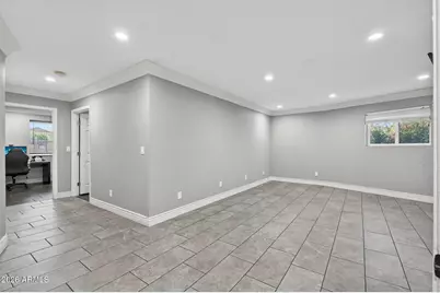 3710 E Arbor Circle, Mesa, AZ 85206 - Photo 17