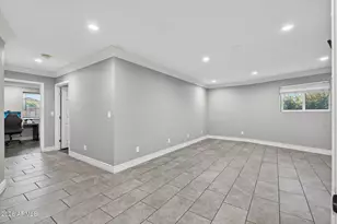 3710 E Arbor Cir, Mesa, AZ 85206 - Photo 17