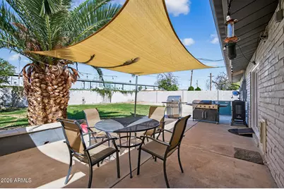 3710 E Arbor Circle, Mesa, AZ 85206 - Photo 47