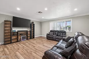 3710 E Arbor Cir, Mesa, AZ 85206 - Photo 9