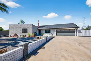 3710 E Arbor Cir, Mesa, AZ 85206 - Photo 3