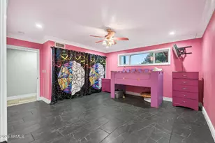 3710 E Arbor Cir, Mesa, AZ 85206 - Photo 25