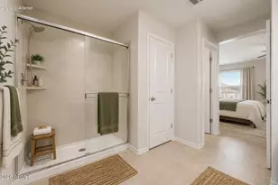 6860 E Peralta Cir, Mesa, AZ 85212 - Photo 11