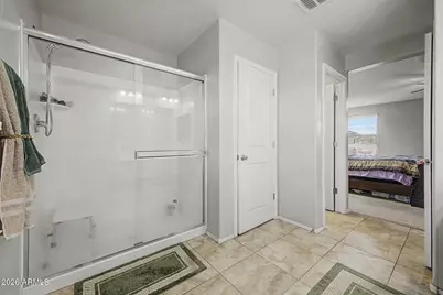 6860 E Peralta Circle, Mesa, AZ 85212 - Photo 17