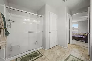 6860 E Peralta Cir, Mesa, AZ 85212 - Photo 17