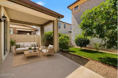 6860 E Peralta Circle, Mesa, AZ 85212 - Photo 27