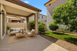 6860 E Peralta Cir, Mesa, AZ 85212 - Photo 27