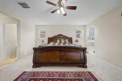6860 E Peralta Circle, Mesa, AZ 85212 - Photo 13