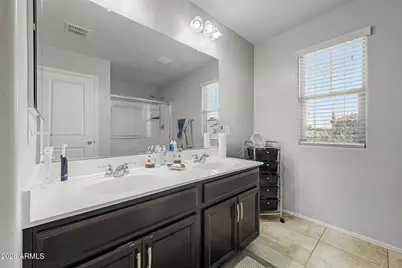 6860 E Peralta Circle, Mesa, AZ 85212 - Photo 15