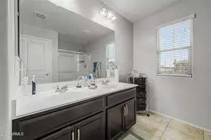 6860 E Peralta Cir, Mesa, AZ 85212 - Photo 15