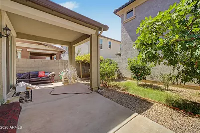 6860 E Peralta Circle, Mesa, AZ 85212 - Photo 21