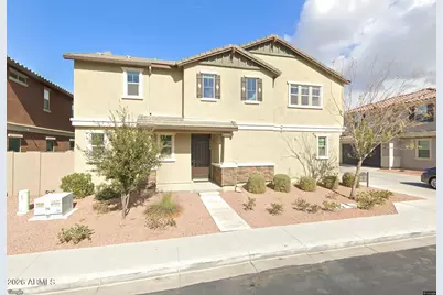 6860 E Peralta Circle, Mesa, AZ 85212 - Photo 1
