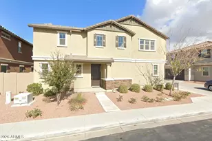 6860 E Peralta Cir, Mesa, AZ 85212 - Photo 1