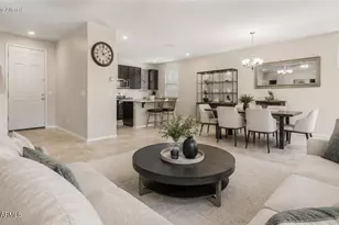 6860 E Peralta Cir, Mesa, AZ 85212 - Photo 7