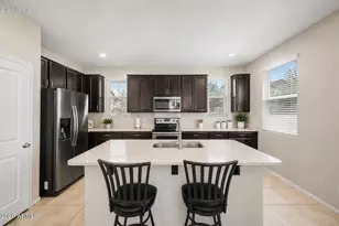 6860 E Peralta Cir, Mesa, AZ 85212 - Photo 5