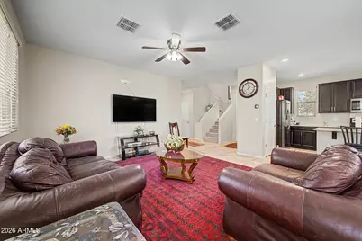 6860 E Peralta Circle, Mesa, AZ 85212 - Photo 9