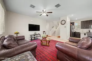 6860 E Peralta Cir, Mesa, AZ 85212 - Photo 9