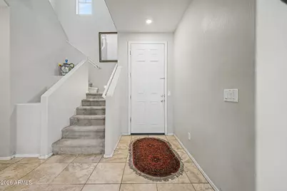 6860 E Peralta Circle, Mesa, AZ 85212 - Photo 11