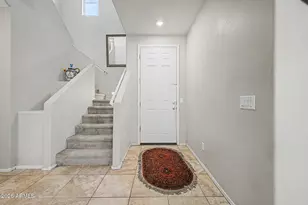 6860 E Peralta Cir, Mesa, AZ 85212 - Photo 11