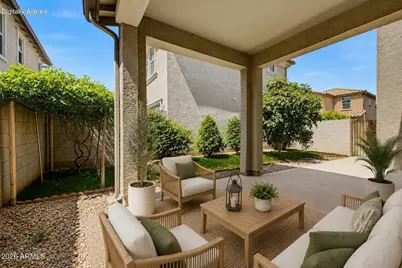 6860 E Peralta Circle, Mesa, AZ 85212 - Photo 19