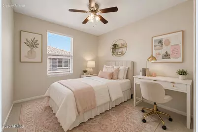 6860 E Peralta Circle, Mesa, AZ 85212 - Photo 13