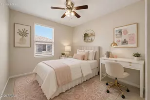 6860 E Peralta Cir, Mesa, AZ 85212 - Photo 13