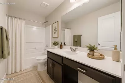 6860 E Peralta Circle, Mesa, AZ 85212 - Photo 11