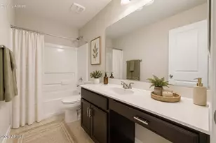 6860 E Peralta Cir, Mesa, AZ 85212 - Photo 11