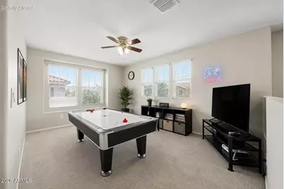 6860 E Peralta Circle, Mesa, AZ 85212 - Photo 15