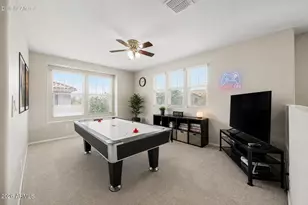 6860 E Peralta Cir, Mesa, AZ 85212 - Photo 15
