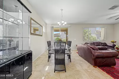 6860 E Peralta Circle, Mesa, AZ 85212 - Photo 5