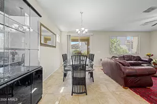 6860 E Peralta Cir, Mesa, AZ 85212 - Photo 5