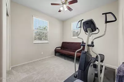 6860 E Peralta Circle, Mesa, AZ 85212 - Photo 23