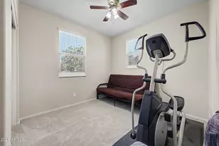6860 E Peralta Cir, Mesa, AZ 85212 - Photo 23
