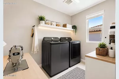 6860 E Peralta Circle, Mesa, AZ 85212 - Photo 15