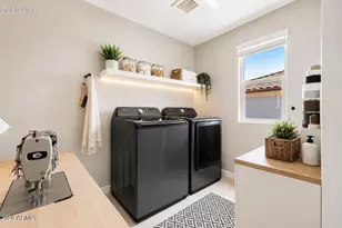 6860 E Peralta Cir, Mesa, AZ 85212 - Photo 15